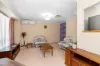 30 Spring Street, Ganmain, NSW 2702-Image