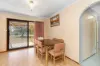 30 Spring Street, Ganmain, NSW 2702-Image