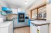 30 Spring Street, Ganmain, NSW 2702-Image