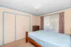 30 Spring Street, Ganmain, NSW 2702-Image