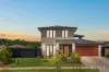 30 Springbrook Street, Yarrabilba, Qld 4207