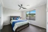 30 Springbrook Street, Yarrabilba, Qld 4207-Image