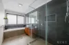 30 Springbrook Street, Yarrabilba, Qld 4207-Image