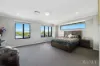 30 Springbrook Street, Yarrabilba, Qld 4207-Image