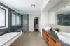 30 Springbrook Street, Yarrabilba, Qld 4207-Image