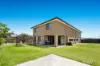 30 Springbrook Street, Yarrabilba, Qld 4207-Image