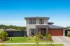 30 Springbrook Street, Yarrabilba, Qld 4207-Image