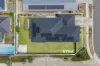 30 Springbrook Street, Yarrabilba, Qld 4207-Image