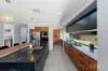 30 Springbrook Street, Yarrabilba, Qld 4207-Image
