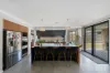 30 Springbrook Street, Yarrabilba, Qld 4207-Image