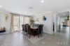 30 Springbrook Street, Yarrabilba, Qld 4207-Image