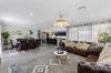 30 Springbrook Street, Yarrabilba, Qld 4207-Image