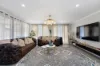 30 Springbrook Street, Yarrabilba, Qld 4207-Image