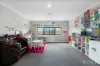 30 Springbrook Street, Yarrabilba, Qld 4207-Image
