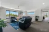 30 Springbrook Street, Yarrabilba, Qld 4207-Image