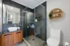 30 Springbrook Street, Yarrabilba, Qld 4207-Image