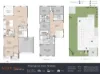 30 Springbrook Street, Yarrabilba, Qld 4207-Floorplan
