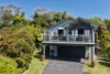30 Springfield Drive, Mollymook, NSW 2539