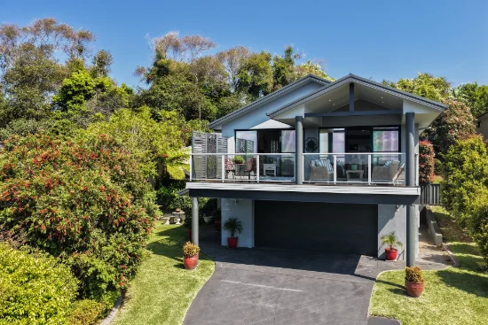 30 Springfield Drive, Mollymook, NSW 2539 - For Sale