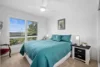 30 Springfield Drive, Mollymook, NSW 2539-Image