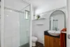 30 Springfield Drive, Mollymook, NSW 2539-Image