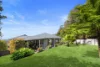 30 Springfield Drive, Mollymook, NSW 2539-Image