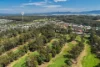 30 Springfield Drive, Mollymook, NSW 2539-Image