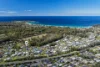 30 Springfield Drive, Mollymook, NSW 2539-Image