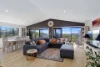 30 Springfield Drive, Mollymook, NSW 2539-Image