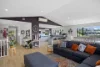 30 Springfield Drive, Mollymook, NSW 2539-Image