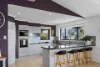 30 Springfield Drive, Mollymook, NSW 2539-Image