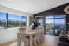 30 Springfield Drive, Mollymook, NSW 2539-Image