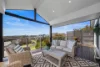 30 Springfield Drive, Mollymook, NSW 2539-Image