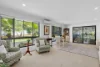 30 Springfield Drive, Mollymook, NSW 2539-Image