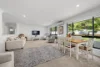 30 Springfield Drive, Mollymook, NSW 2539-Image