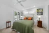 30 Springfield Drive, Mollymook, NSW 2539-Image