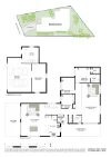 30 Springfield Drive, Mollymook, NSW 2539-Floorplan