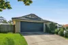 30 Spruce Street, Loganlea QLD 4131-Image