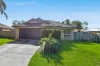 30 Spruce Street, Loganlea QLD 4131-Image