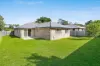 30 Spruce Street, Loganlea QLD 4131-Image