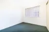 30 Spruce Street, Loganlea QLD 4131-Image