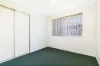 30 Spruce Street, Loganlea QLD 4131-Image