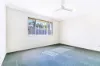 30 Spruce Street, Loganlea QLD 4131-Image