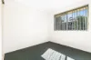 30 Spruce Street, Loganlea QLD 4131-Image