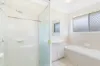 30 Spruce Street, Loganlea QLD 4131-Image