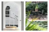 30 Spruson Street, Neutral Bay, NSW 2089-Image
