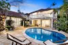 30 Spruson Street, Neutral Bay, NSW 2089-Image