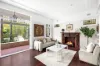 30 Spruson Street, Neutral Bay, NSW 2089-Image