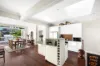 30 Spruson Street, Neutral Bay, NSW 2089-Image