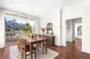 30 Spruson Street, Neutral Bay, NSW 2089-Image